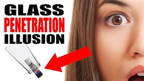 Glasses Double Penetration Porn Videos .